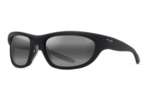 Zonnebril Maui Jim Haulani 349-02
