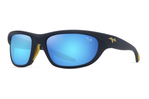 Zonnebril Maui Jim Haulani B349-03A