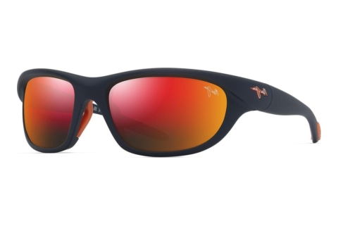 Zonnebril Maui Jim Haulani RM349-03