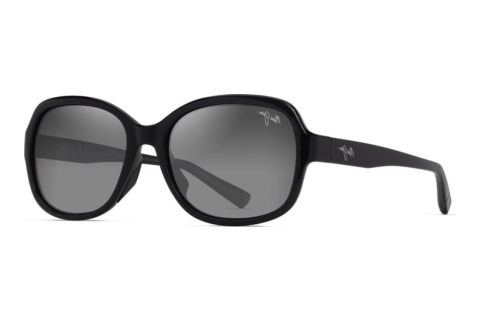 Zonnebril Maui Jim Hiluhilu GS355-02