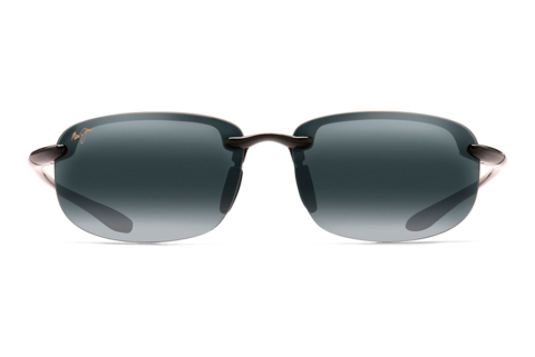 Zonnebril Maui Jim Hookipa Readers G807-0215