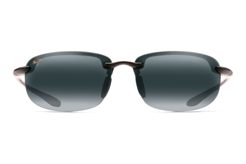 Zonnebril Maui Jim Hookipa Readers G807-0220