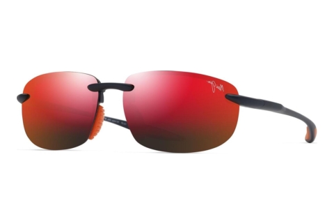 Zonnebril Maui Jim Hookipa Ultra Af RM677-03A