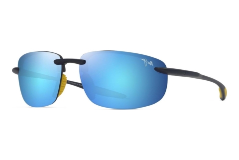 Zonnebril Maui Jim Hookipa Ultra B676-03B