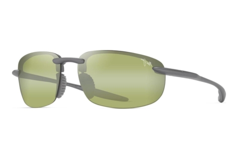 Zonnebril Maui Jim Hookipa Ultra HTP676-14