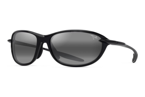 Zonnebril Maui Jim Hookipa Ultra R 339-02
