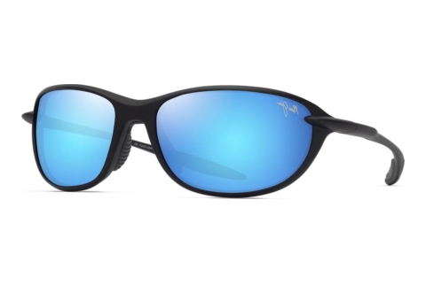 Zonnebril Maui Jim Hookipa Ultra R B339-02A