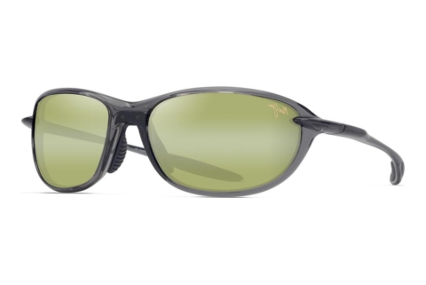 Zonnebril Maui Jim Hookipa Ultra R HT339-14