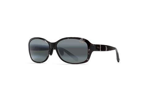 Zonnebril Maui Jim Koki Beach 433-11T