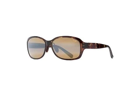 Zonnebril Maui Jim Koki Beach H433-15T20