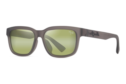 Zonnebril Maui Jim Kopikala HT594-14