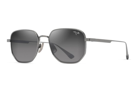 Zonnebril Maui Jim Lewalani GS633-17