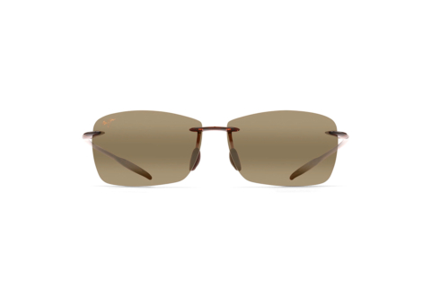 Zonnebril Maui Jim Lighthouse Readers H423-2625