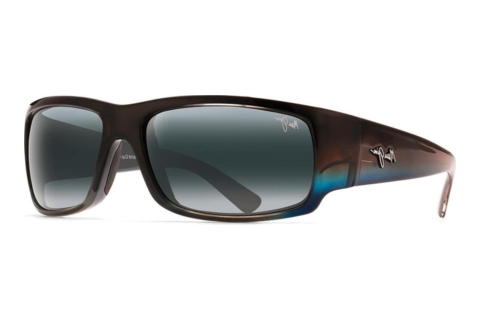 Zonnebril Maui Jim MJ0266S-003 64 (MJ0266S 003)
