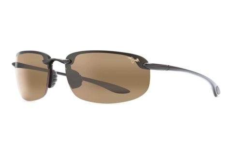 Zonnebril Maui Jim MJ0407S-002 (MJ0407S 002)