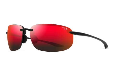 Zonnebril Maui Jim MJ0456S-005 (MJ0456S 005)