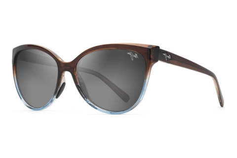 Zonnebril Maui Jim MJ0537S-001 (MJ0537S 001)