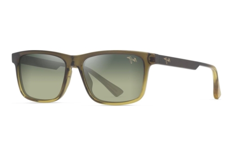 Zonnebril Maui Jim MJ0587S-004 (MJ0587S 004)