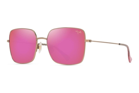 Zonnebril Maui Jim MJ0590S-004 (MJ0590S 004)