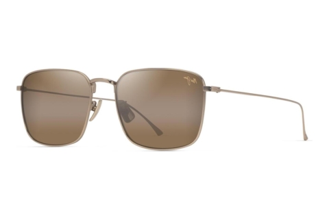Zonnebril Maui Jim MJ0592SA-002 (MJ0592SA 002)