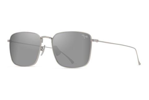 Zonnebril Maui Jim MJ0592SA-003 (MJ0592SA 003)