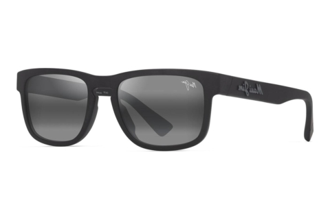 Zonnebril Maui Jim MJ0593S-001 54 (MJ0593S 001)