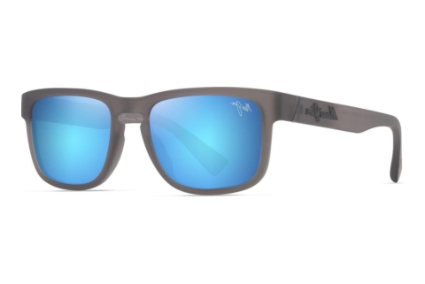 Zonnebril Maui Jim MJ0593S-004 54 (MJ0593S 004)