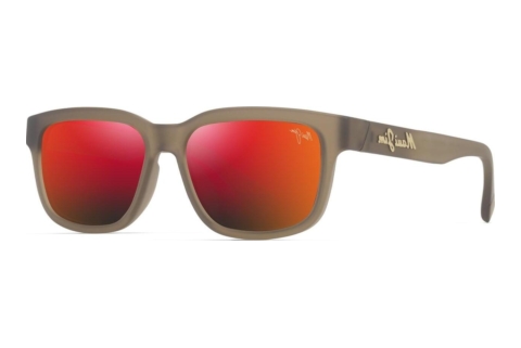 Zonnebril Maui Jim MJ0594SA-002 (MJ0594SA 002)