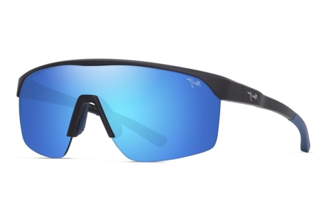 Zonnebril Maui Jim MJ0595S-003 99 (MJ0595S 003)