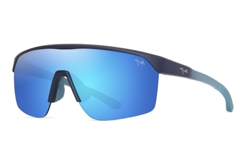 Zonnebril Maui Jim MJ0596SA-004 99 (MJ0596SA 004)