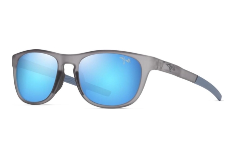Zonnebril Maui Jim MJ0597S-004 53 (MJ0597S 004)