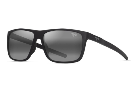 Zonnebril Maui Jim MJ0598S-001 58 (MJ0598S 001)