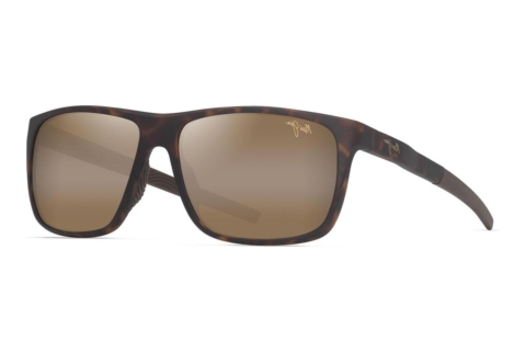 Zonnebril Maui Jim MJ0598S-002 (MJ0598S 002)