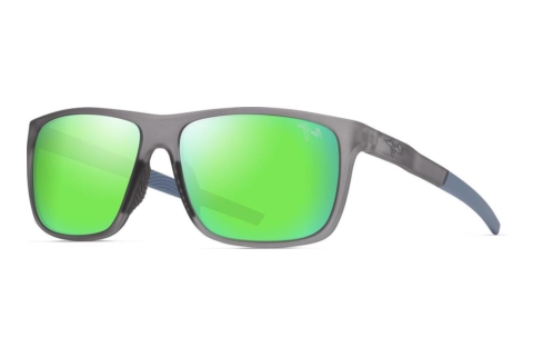 Zonnebril Maui Jim MJ0598S-004 (MJ0598S 004)