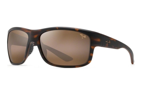 Zonnebril Maui Jim MJ0815S-003 (MJ0815S 003)