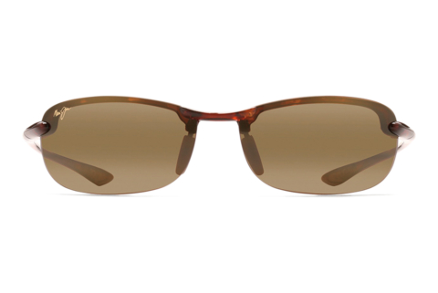 Zonnebril Maui Jim Makaha Readers H805-1025