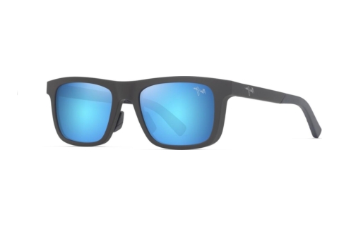 Zonnebril Maui Jim Moaka B341-14