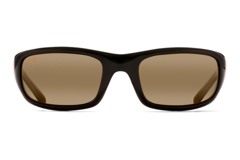 Zonnebril Maui Jim Stingray H103-02