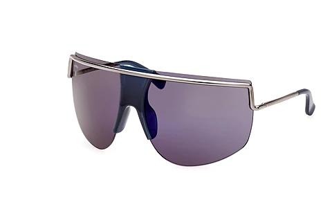 Zonnebril Max Mara Sophie (MM0050 90X)