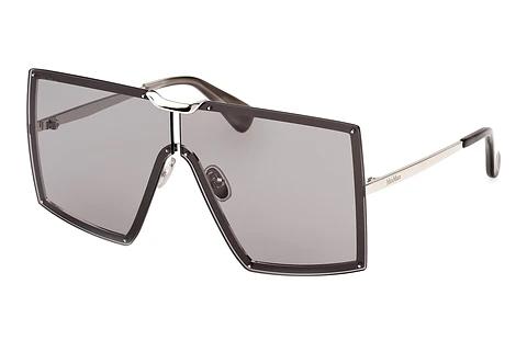 Zonnebril Max Mara Miller (MM0117 16A)