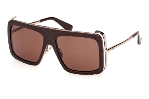 Zonnebril Max Mara Jean (MM0119 50E)