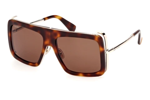 Zonnebril Max Mara Jean (MM0119 52E)