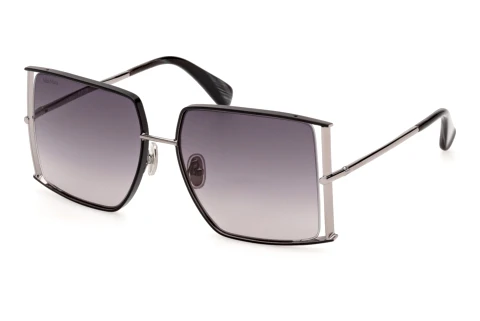 Zonnebril Max Mara Jean1 (MM0120 05B)