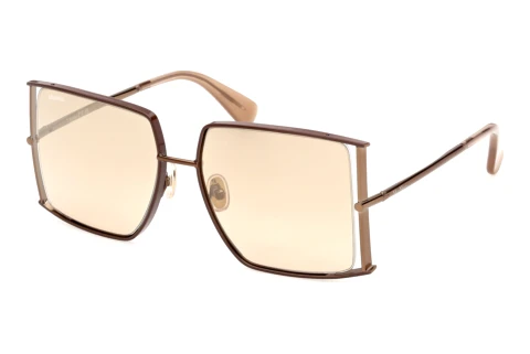 Zonnebril Max Mara Jean1 (MM0120 38L)