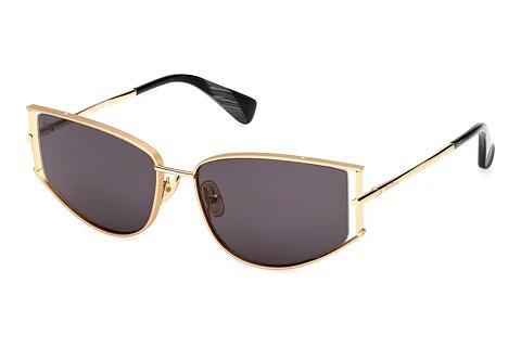Zonnebril Max Mara Menton-3 (MM0141 30A)