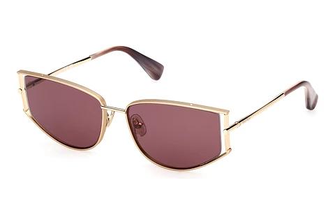 Zonnebril Max Mara Menton-3 (MM0141 32Y)