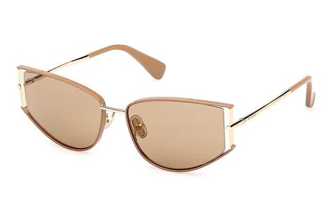 Zonnebril Max Mara Menton-3 (MM0141 45E)