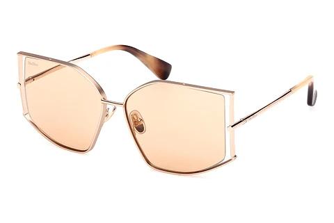 Zonnebril Max Mara Menton-4 (MM0142 28E)