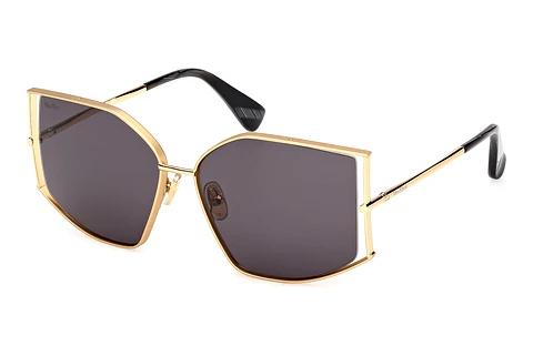 Zonnebril Max Mara Menton-4 (MM0142 30A)