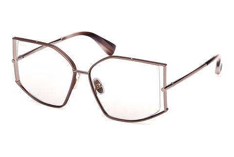 Zonnebril Max Mara Menton-4 (MM0142 36Y)